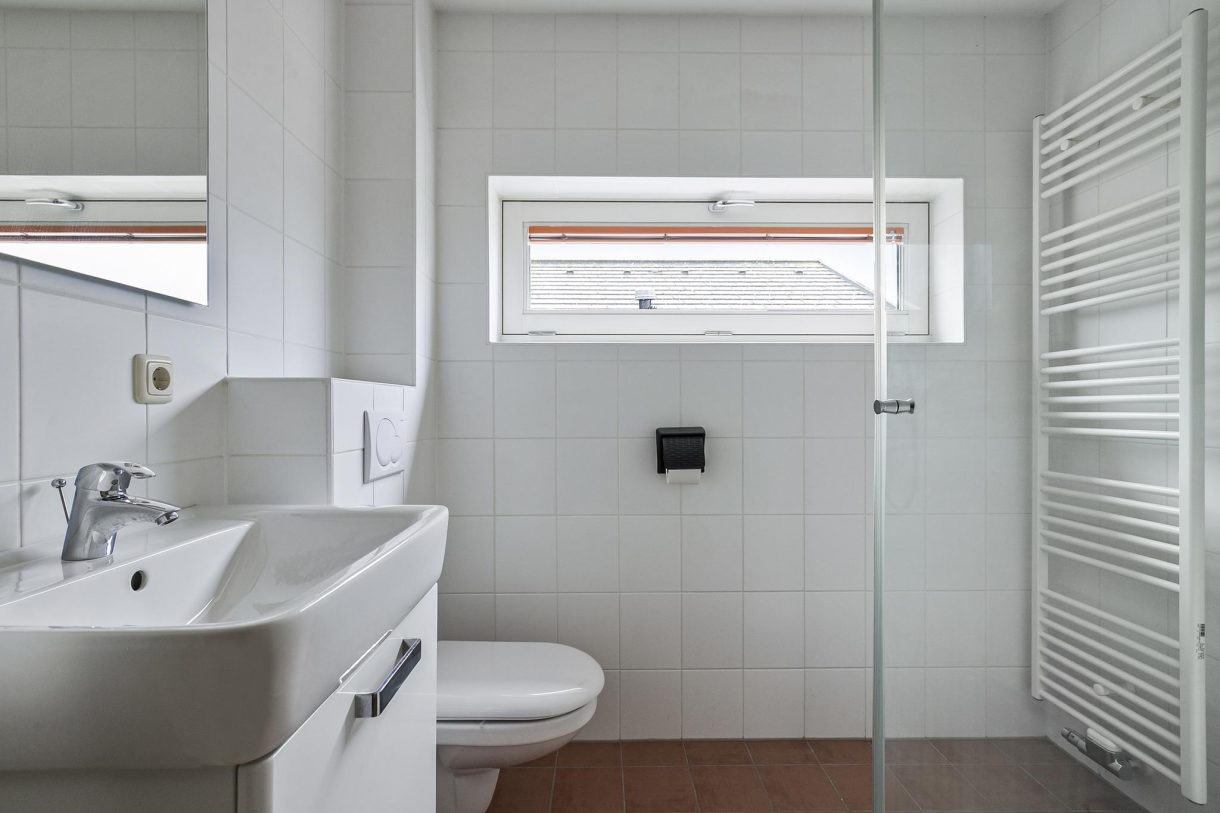 Te koop: Foto Woonhuis aan de Don Boscostraat 6 in Veldhoven