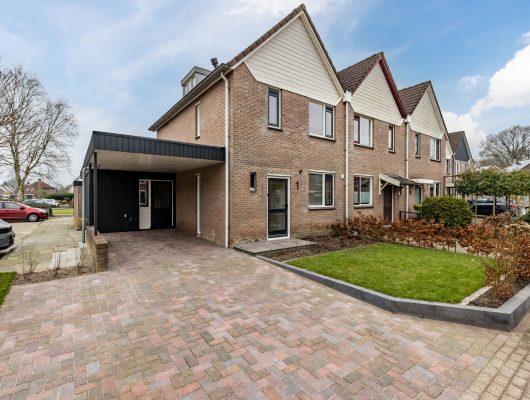 Hoofdfoto van Beilen Speenkruid 1