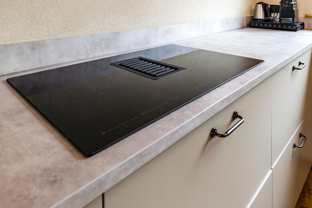 Te koop: Foto Woonhuis aan de Speenkruid 1 in Beilen