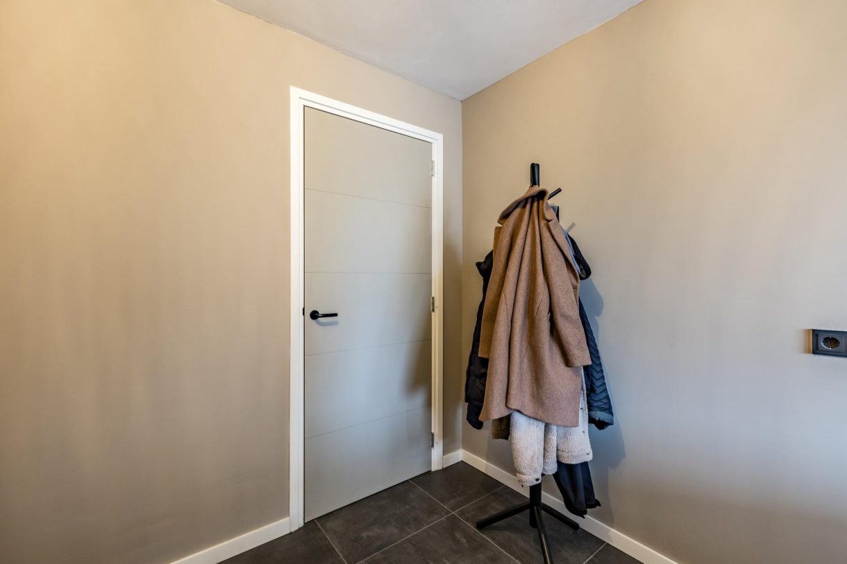 Te koop: Foto Woonhuis aan de Speenkruid 1 in Beilen