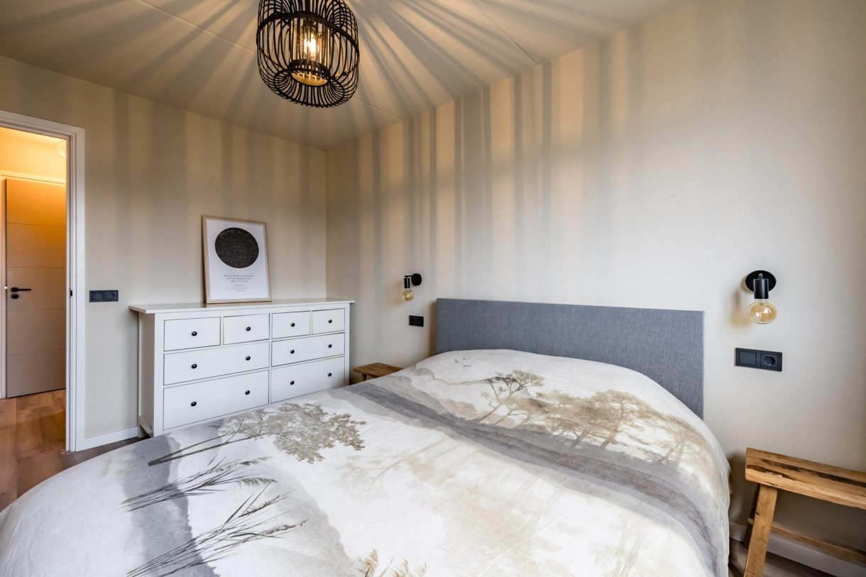 Te koop: Foto Woonhuis aan de Speenkruid 1 in Beilen