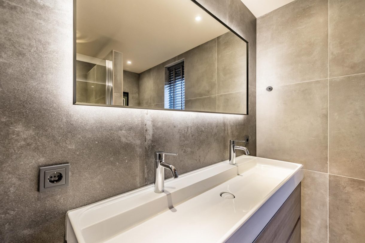 Te koop: Foto Woonhuis aan de Speenkruid 1 in Beilen