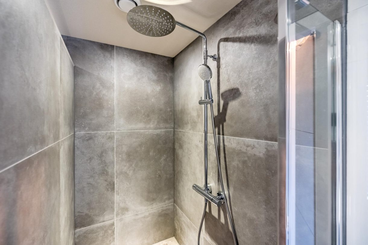 Te koop: Foto Woonhuis aan de Speenkruid 1 in Beilen