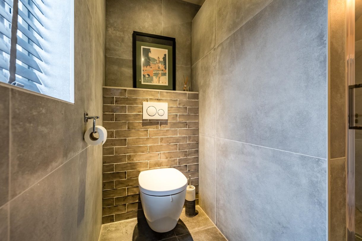 Te koop: Foto Woonhuis aan de Speenkruid 1 in Beilen