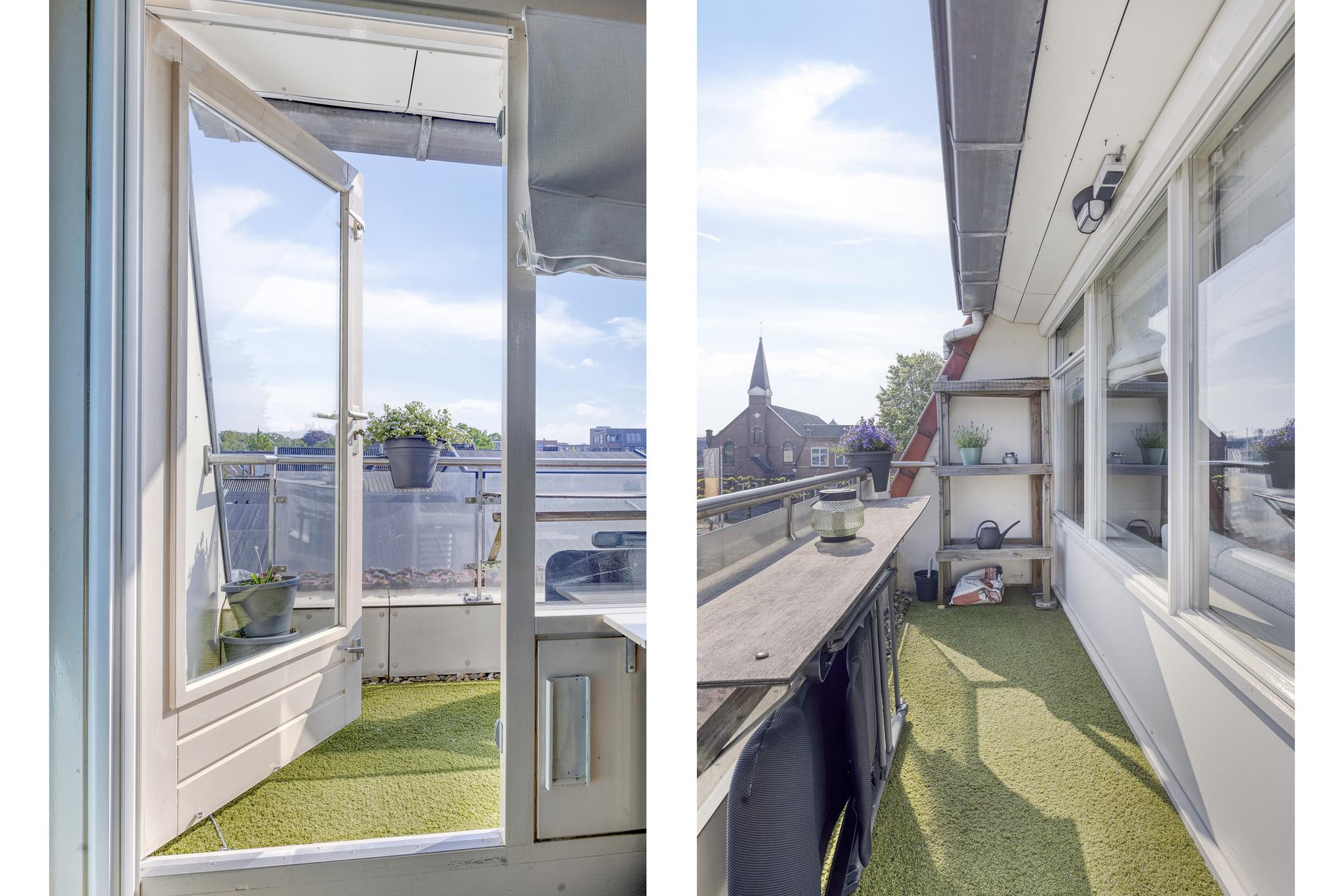 koop  Roden  Kanaalstraat 29C – Foto 3