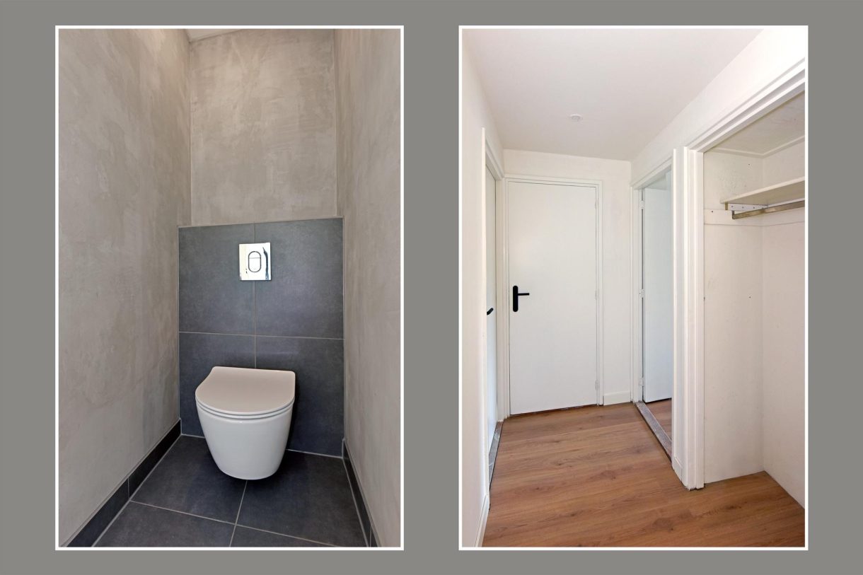 Te koop: Foto Appartement aan de Sperwerstraat 34 in Alphen aan den Rijn