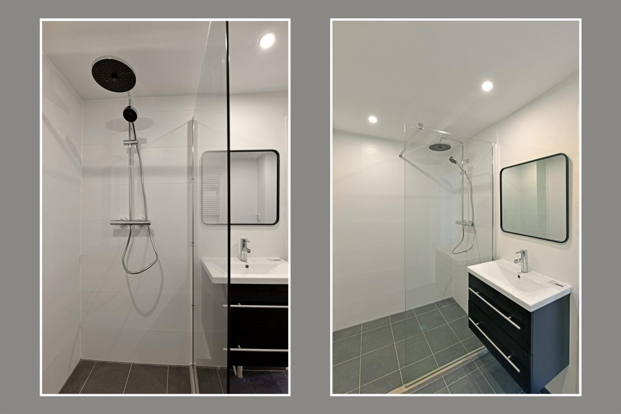 Te koop: Foto Appartement aan de Sperwerstraat 34 in Alphen aan den Rijn