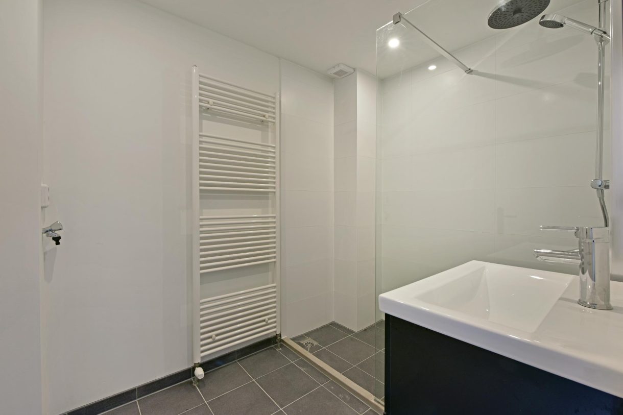 Te koop: Foto Appartement aan de Sperwerstraat 34 in Alphen aan den Rijn