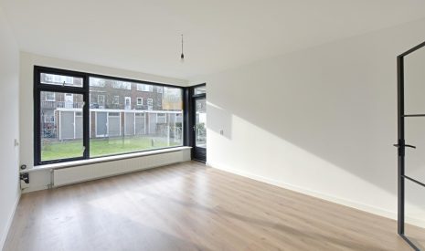 Te koop: Foto Appartement aan de Sperwerstraat 34 in Alphen aan den Rijn