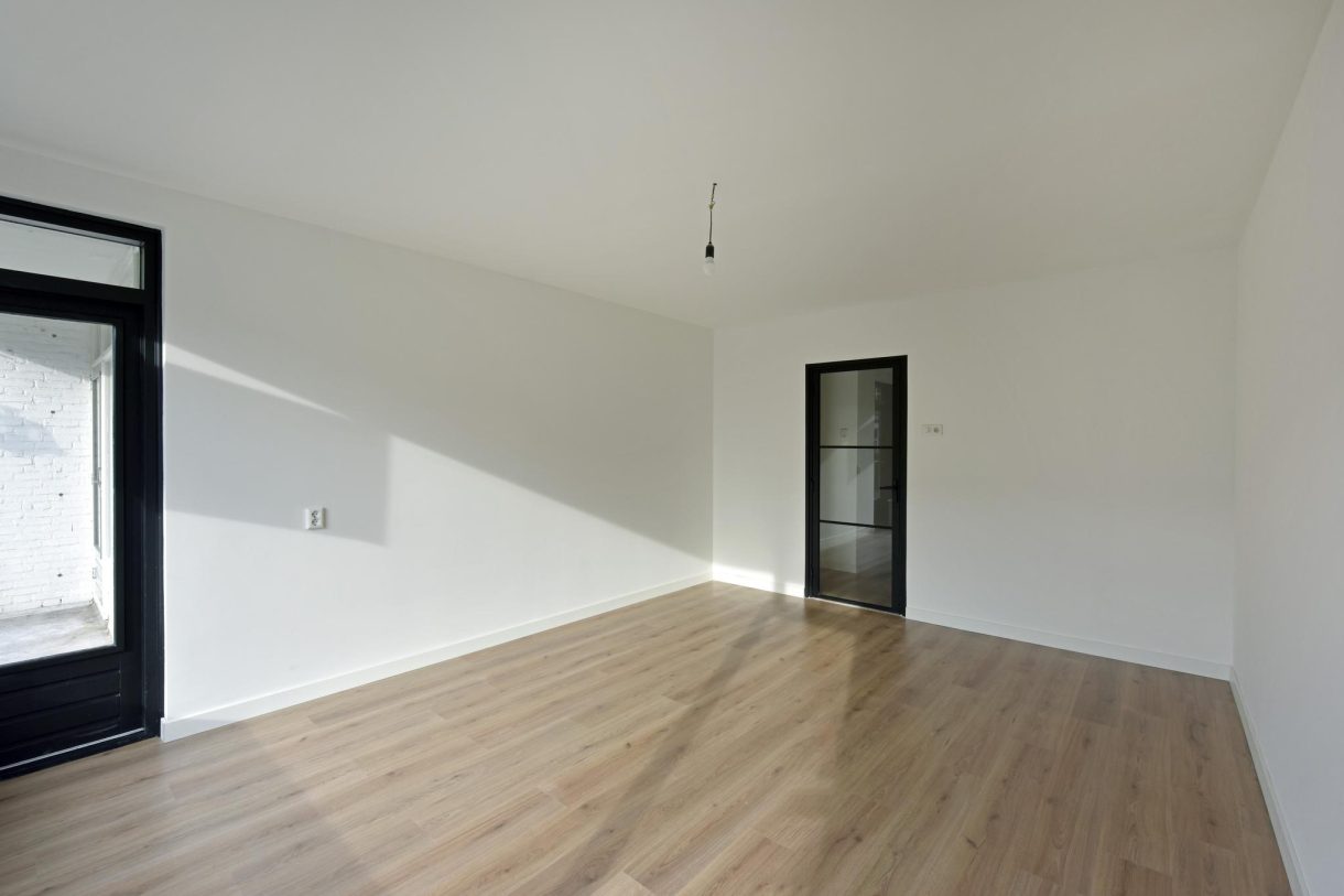 Te koop: Foto Appartement aan de Sperwerstraat 34 in Alphen aan den Rijn