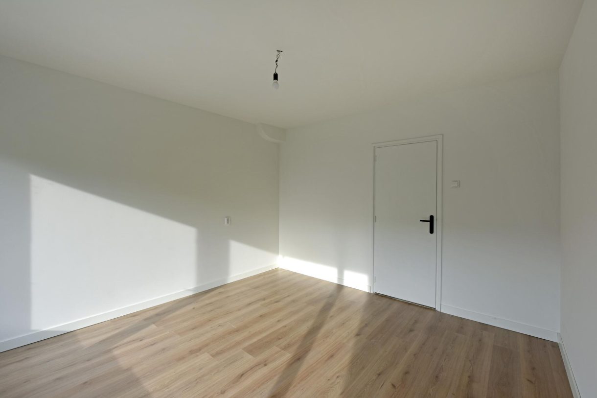 Te koop: Foto Appartement aan de Sperwerstraat 34 in Alphen aan den Rijn