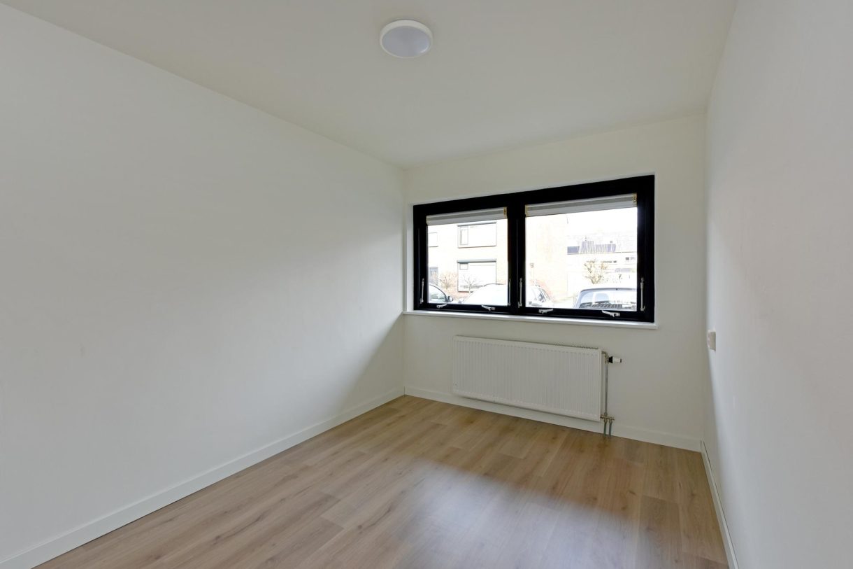 Te koop: Foto Appartement aan de Sperwerstraat 34 in Alphen aan den Rijn