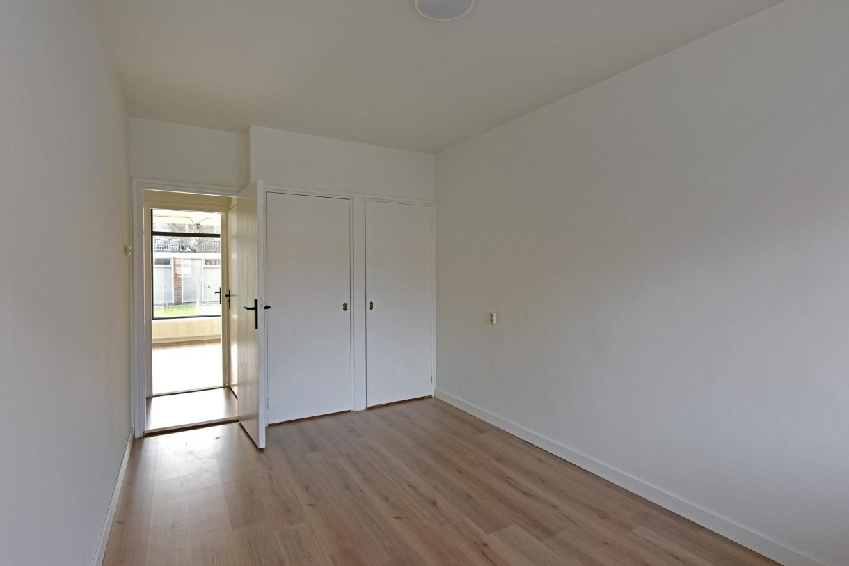 Te koop: Foto Appartement aan de Sperwerstraat 34 in Alphen aan den Rijn