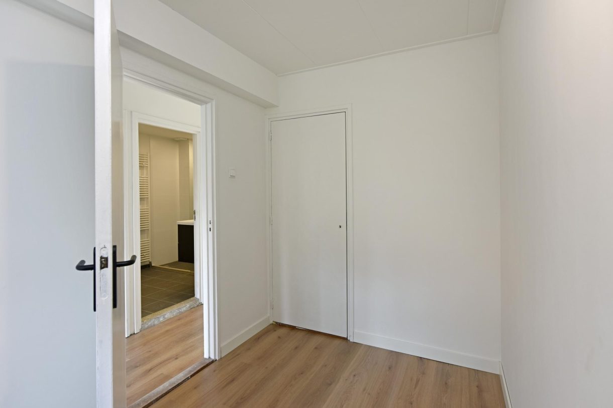 Te koop: Foto Appartement aan de Sperwerstraat 34 in Alphen aan den Rijn