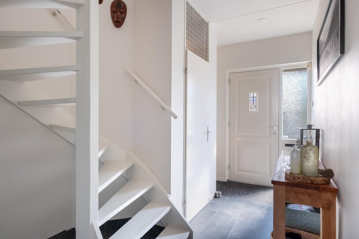 Te koop: Foto Woonhuis aan de Hondsdrafveld 20 in Woerden