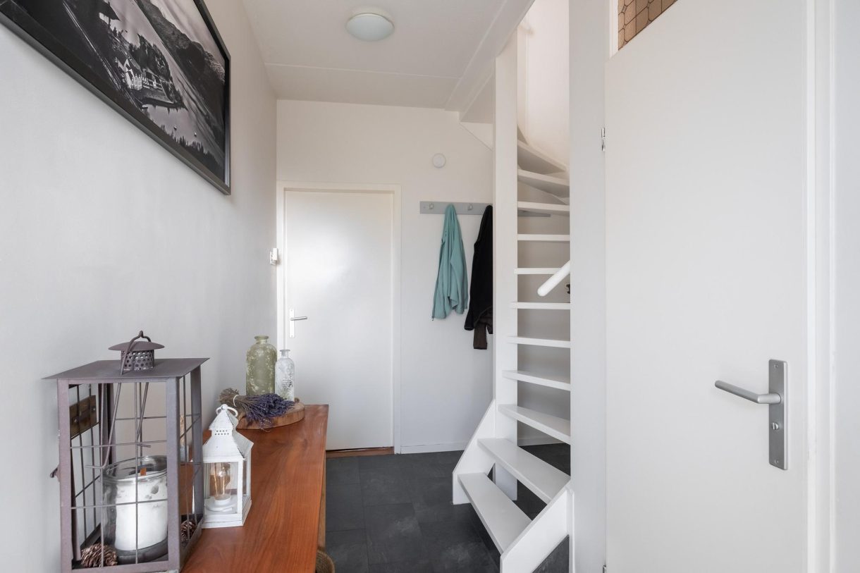 Te koop: Foto Woonhuis aan de Hondsdrafveld 20 in Woerden