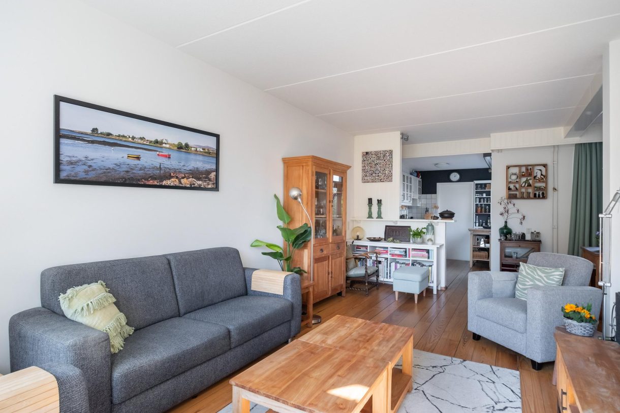 Te koop: Foto Woonhuis aan de Hondsdrafveld 20 in Woerden