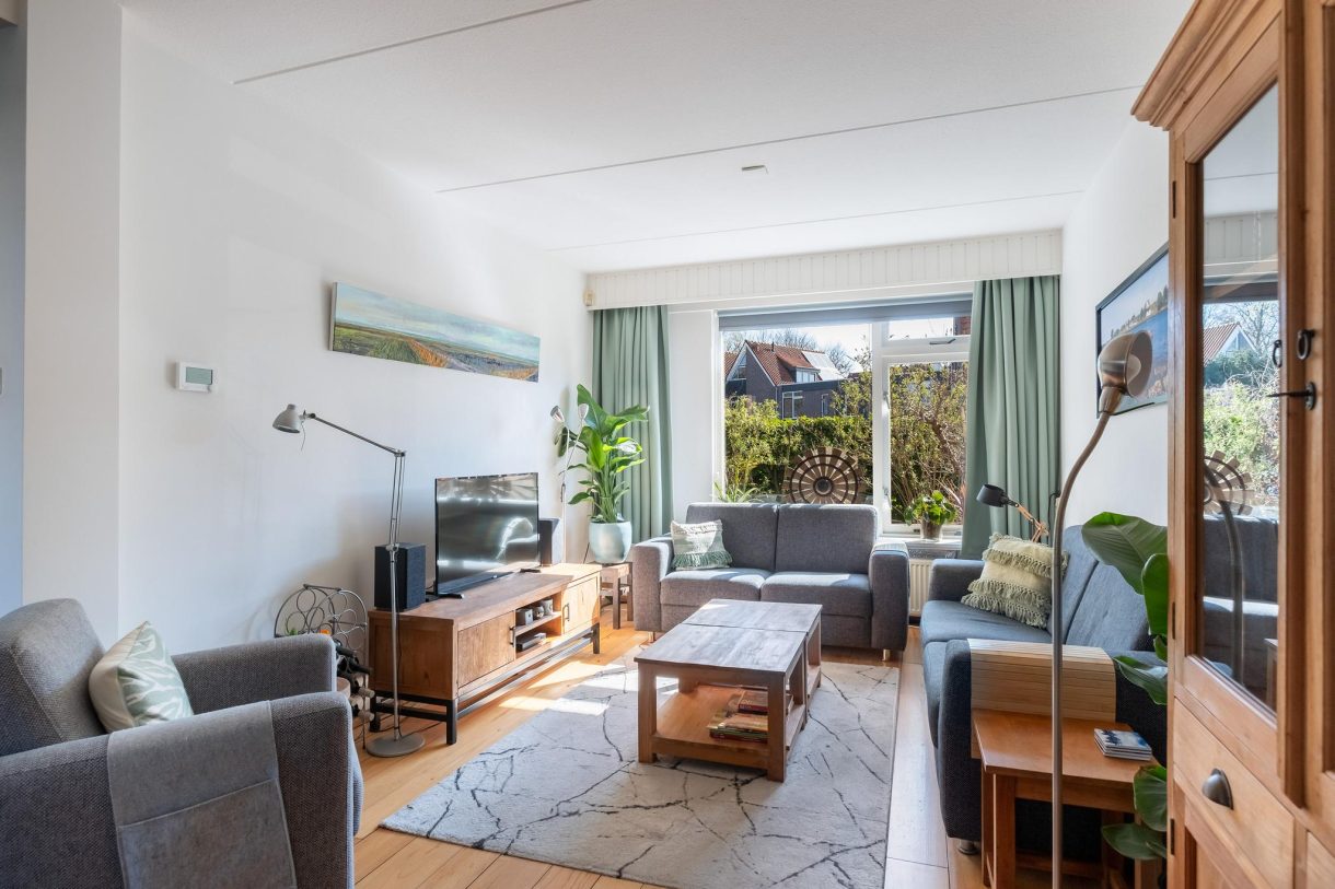 Te koop: Foto Woonhuis aan de Hondsdrafveld 20 in Woerden