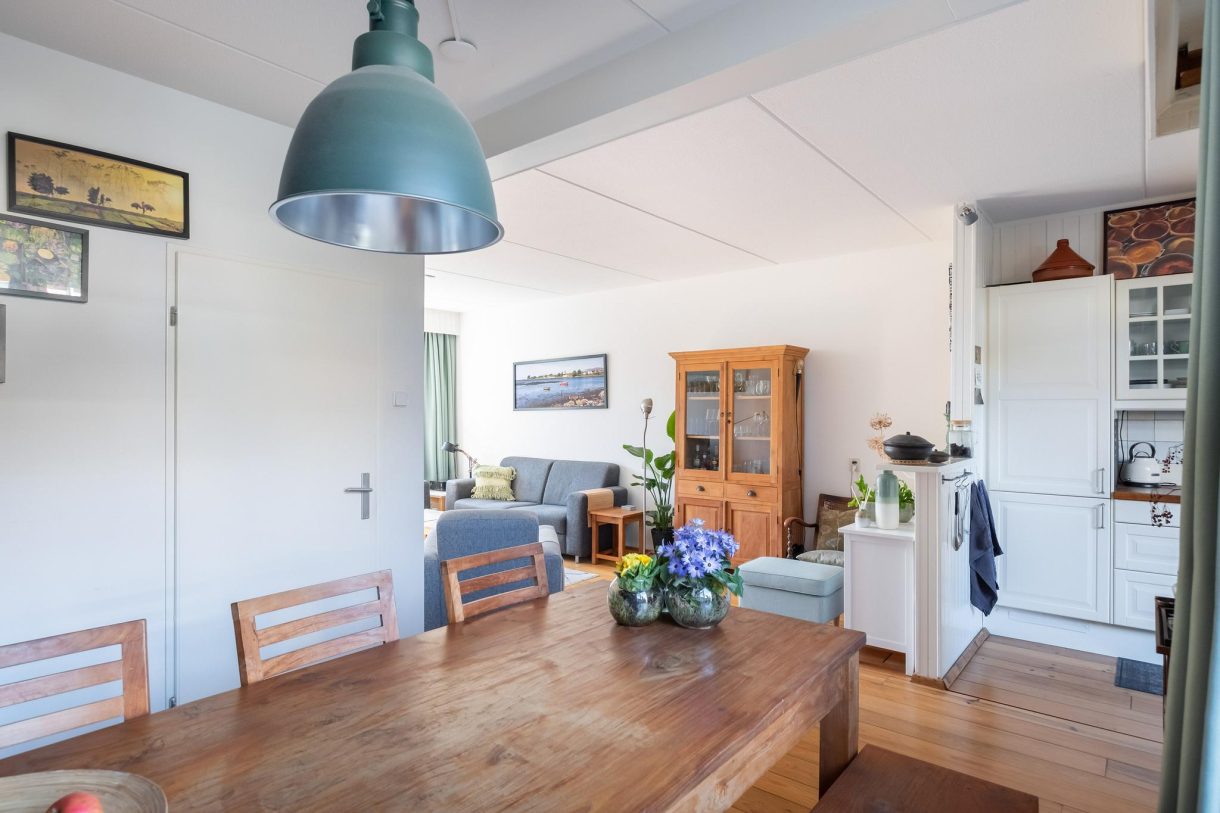 Te koop: Foto Woonhuis aan de Hondsdrafveld 20 in Woerden