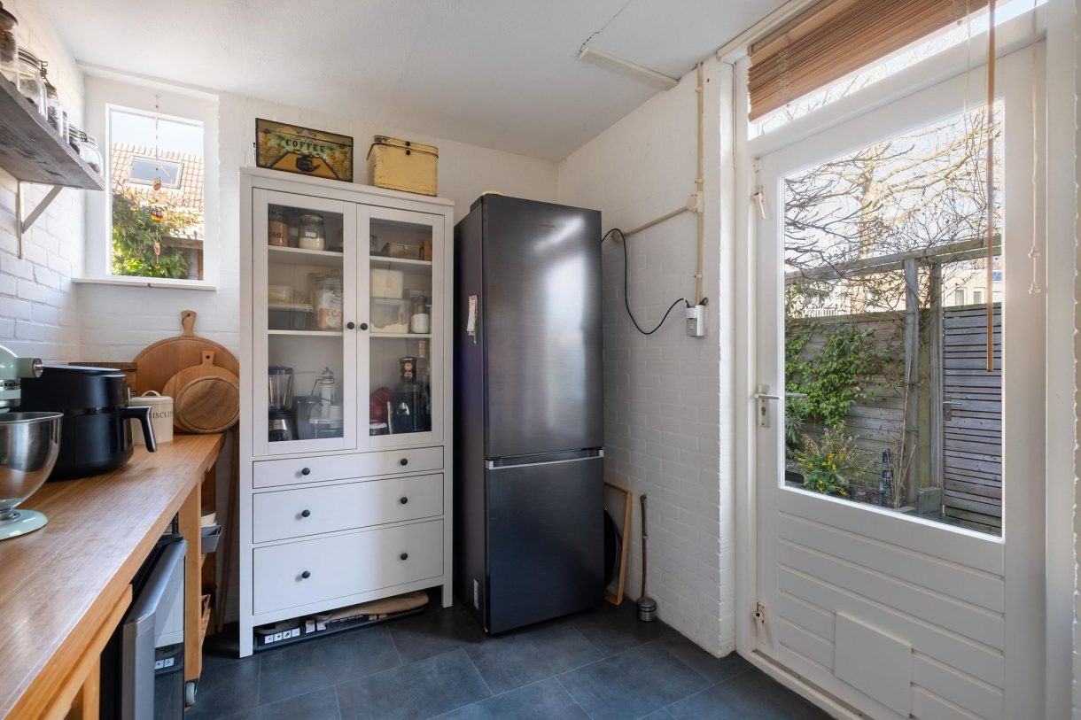 Te koop: Foto Woonhuis aan de Hondsdrafveld 20 in Woerden