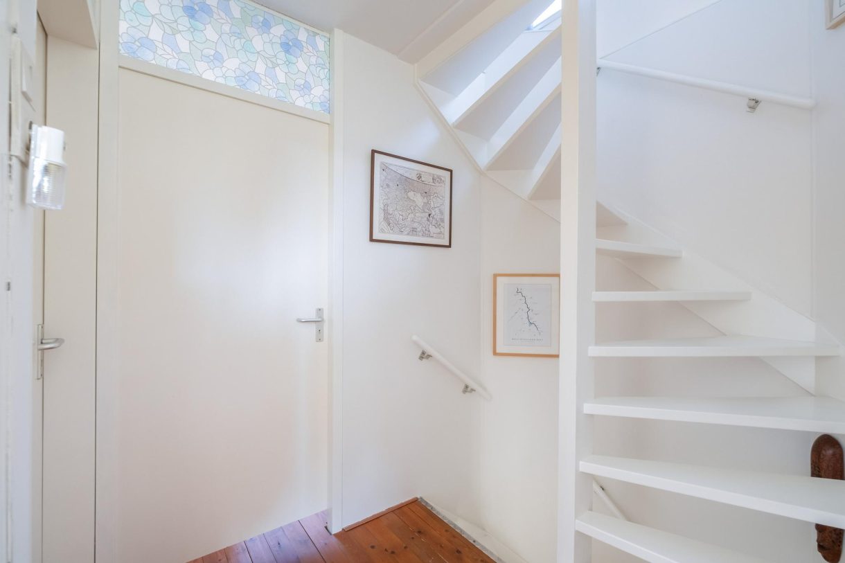 Te koop: Foto Woonhuis aan de Hondsdrafveld 20 in Woerden