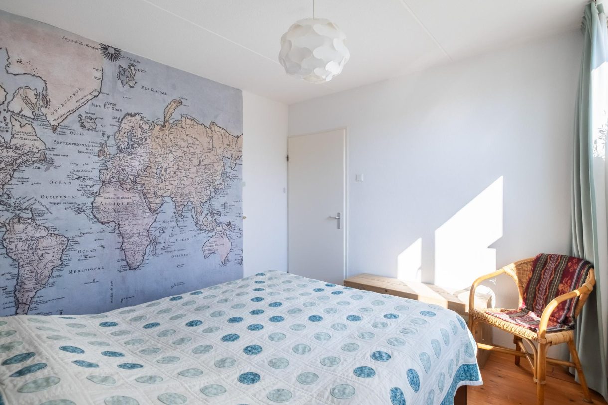 Te koop: Foto Woonhuis aan de Hondsdrafveld 20 in Woerden