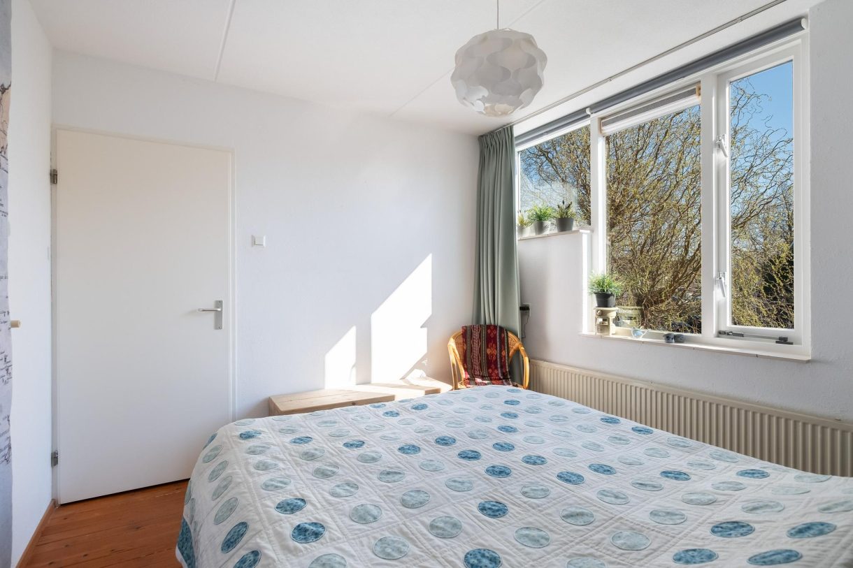 Te koop: Foto Woonhuis aan de Hondsdrafveld 20 in Woerden