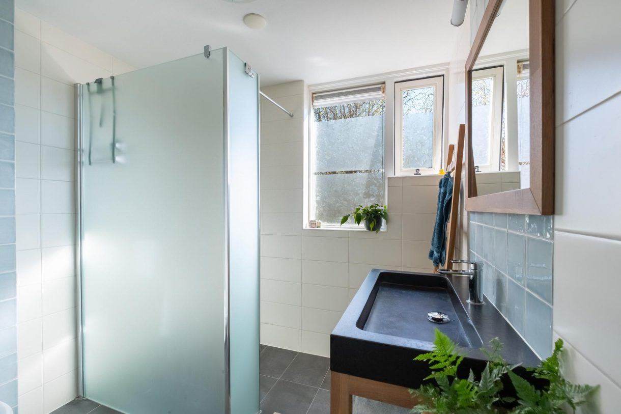 Te koop: Foto Woonhuis aan de Hondsdrafveld 20 in Woerden