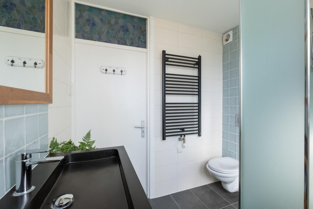 Te koop: Foto Woonhuis aan de Hondsdrafveld 20 in Woerden