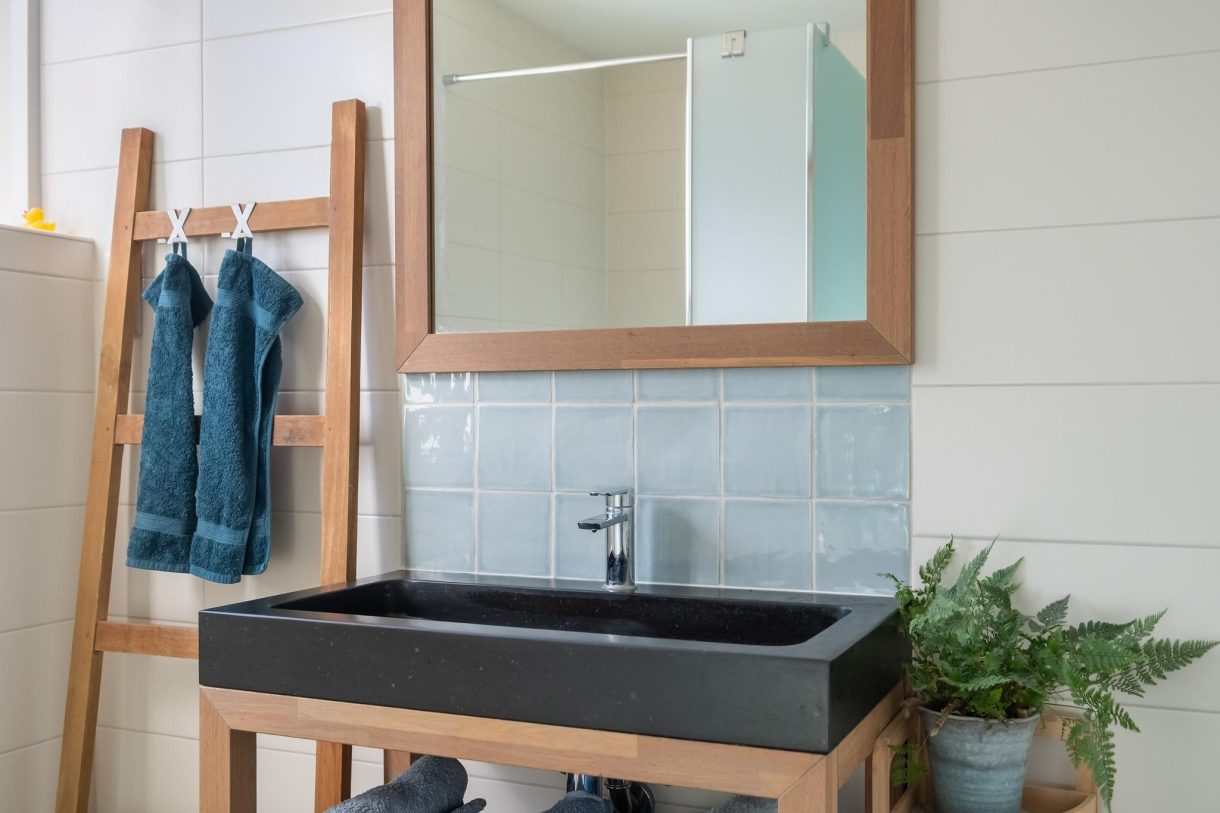 Te koop: Foto Woonhuis aan de Hondsdrafveld 20 in Woerden