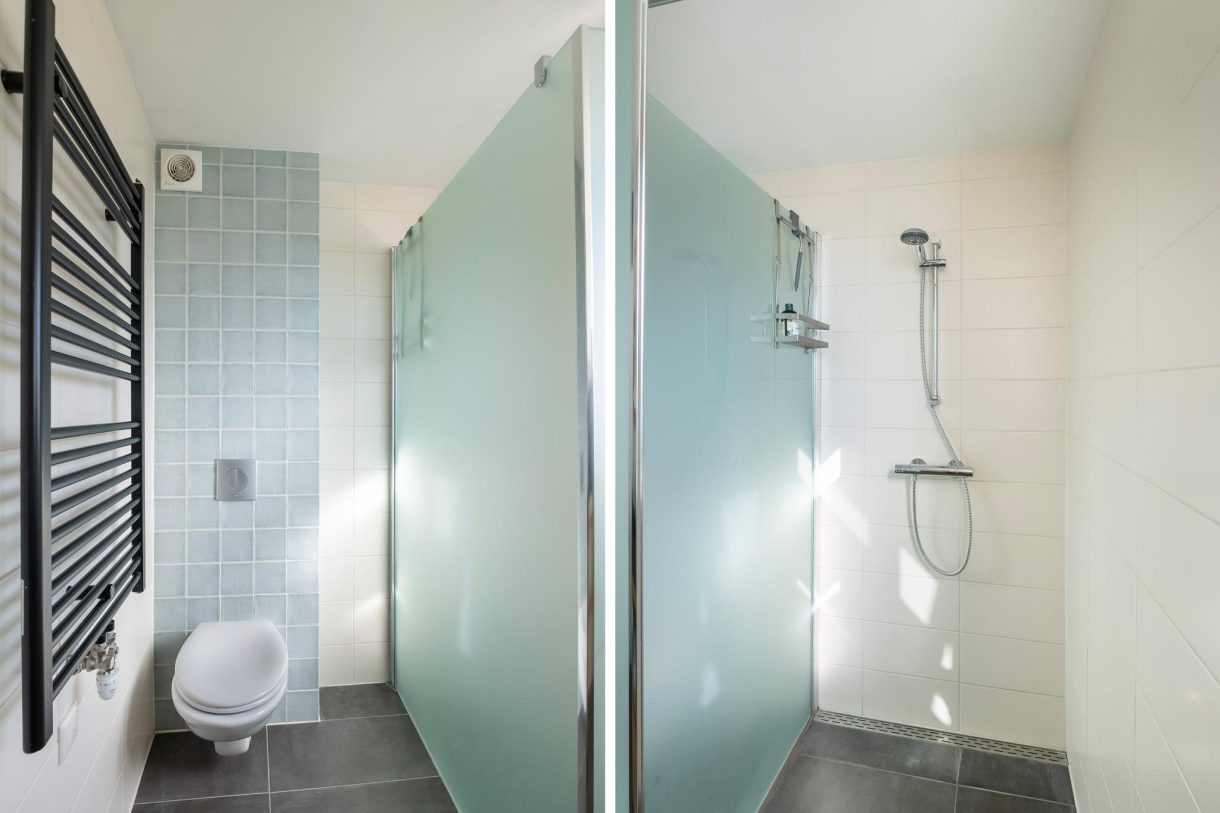 Te koop: Foto Woonhuis aan de Hondsdrafveld 20 in Woerden