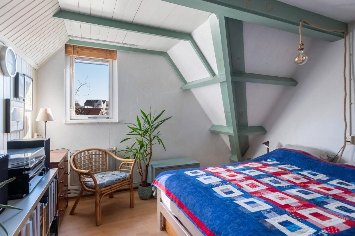 Te koop: Foto Woonhuis aan de Hondsdrafveld 20 in Woerden