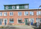 koop  Haarlem  Borskistraat 9 – Foto 35