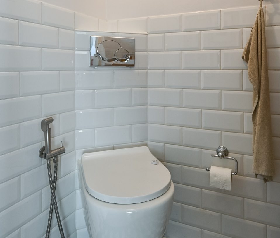 Te koop: Foto Woonhuis aan de Borskistraat 9 in Haarlem