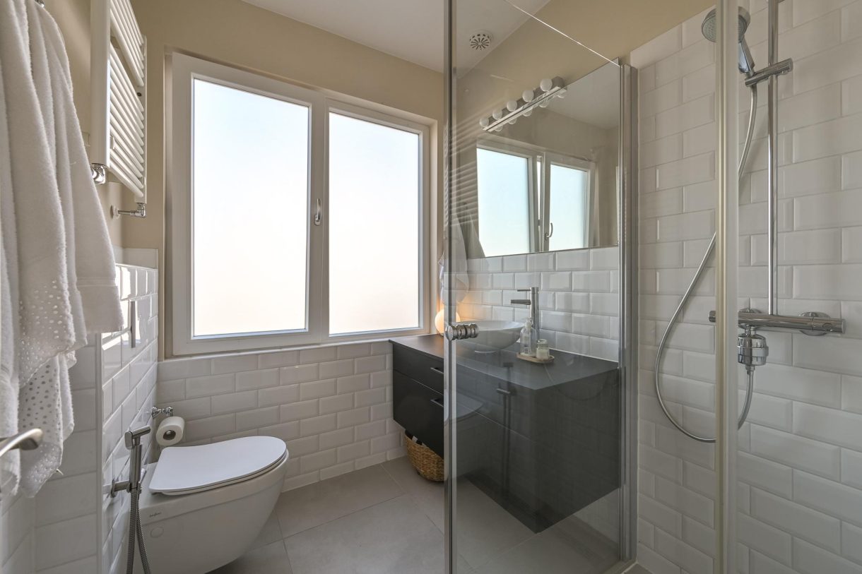 Te koop: Foto Woonhuis aan de Borskistraat 9 in Haarlem