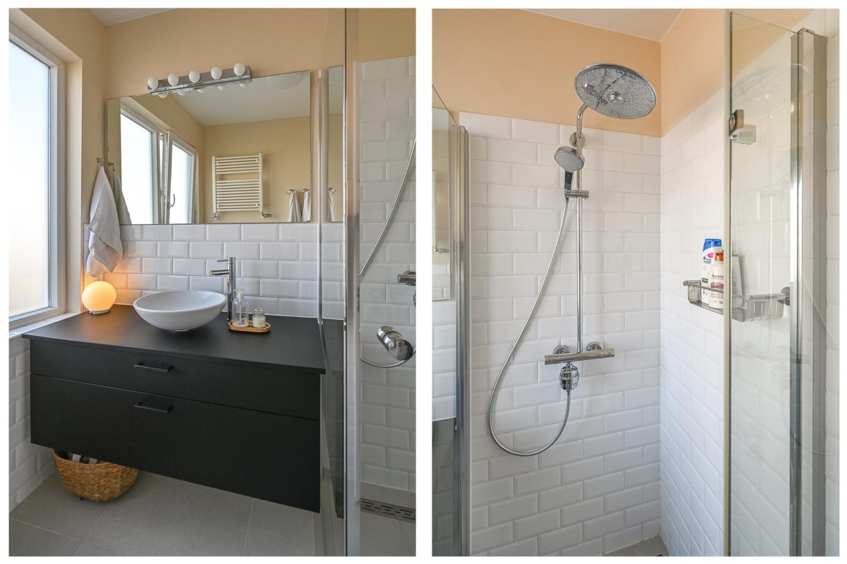 Te koop: Foto Woonhuis aan de Borskistraat 9 in Haarlem