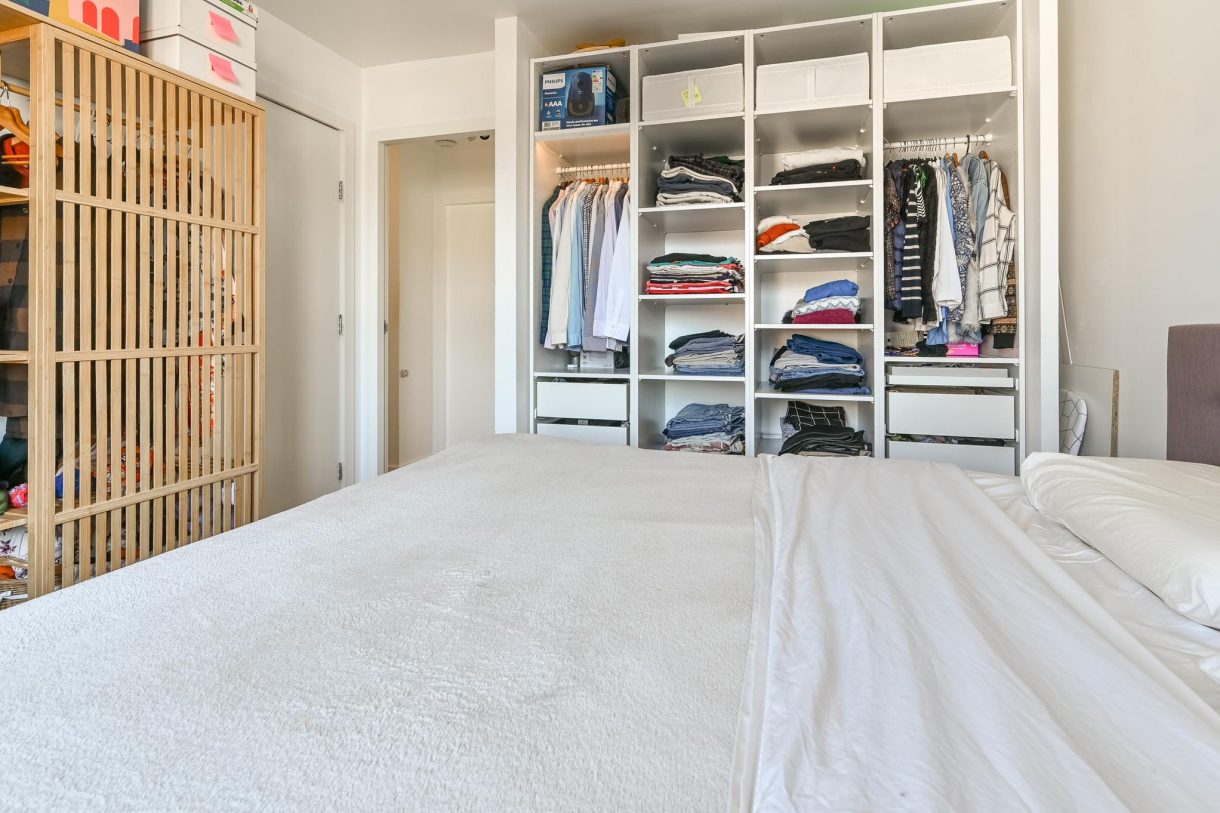 Te koop: Foto Woonhuis aan de Borskistraat 9 in Haarlem