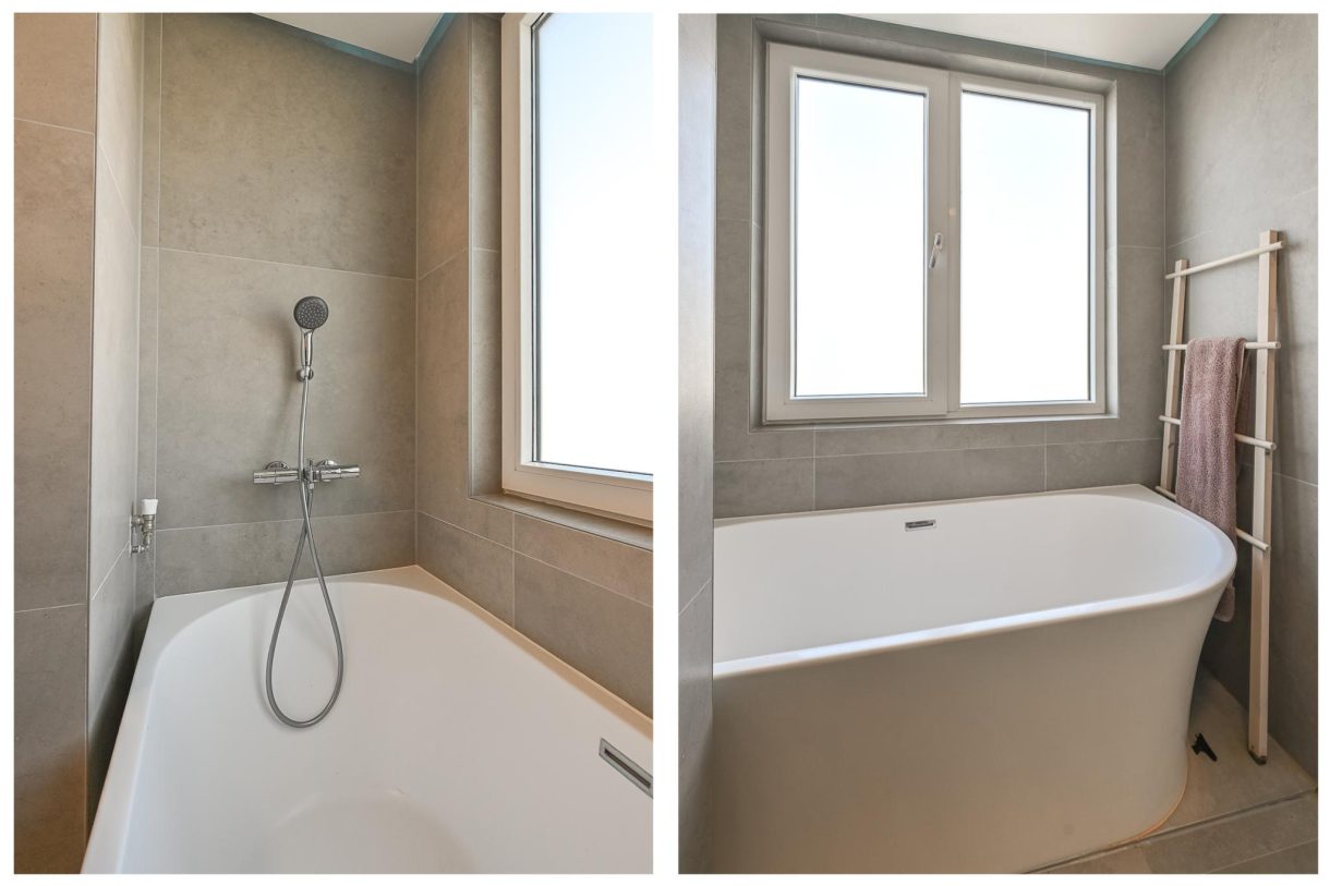 Te koop: Foto Woonhuis aan de Borskistraat 9 in Haarlem