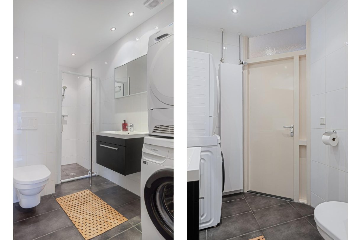 Te koop: Foto Appartement aan de Vijzel 8a in Huissen