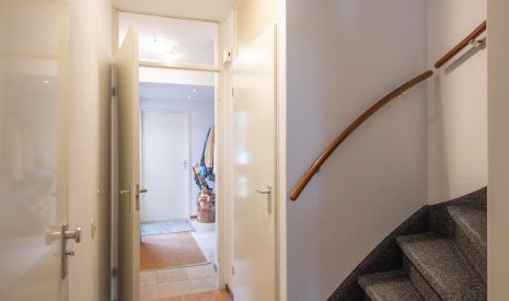 Te koop: Foto Woonhuis aan de Tarwe 31 in Malden