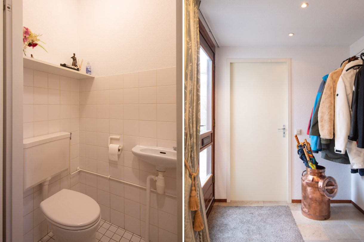 Te koop: Foto Woonhuis aan de Tarwe 31 in Malden