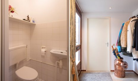 Te koop: Foto Woonhuis aan de Tarwe 31 in Malden