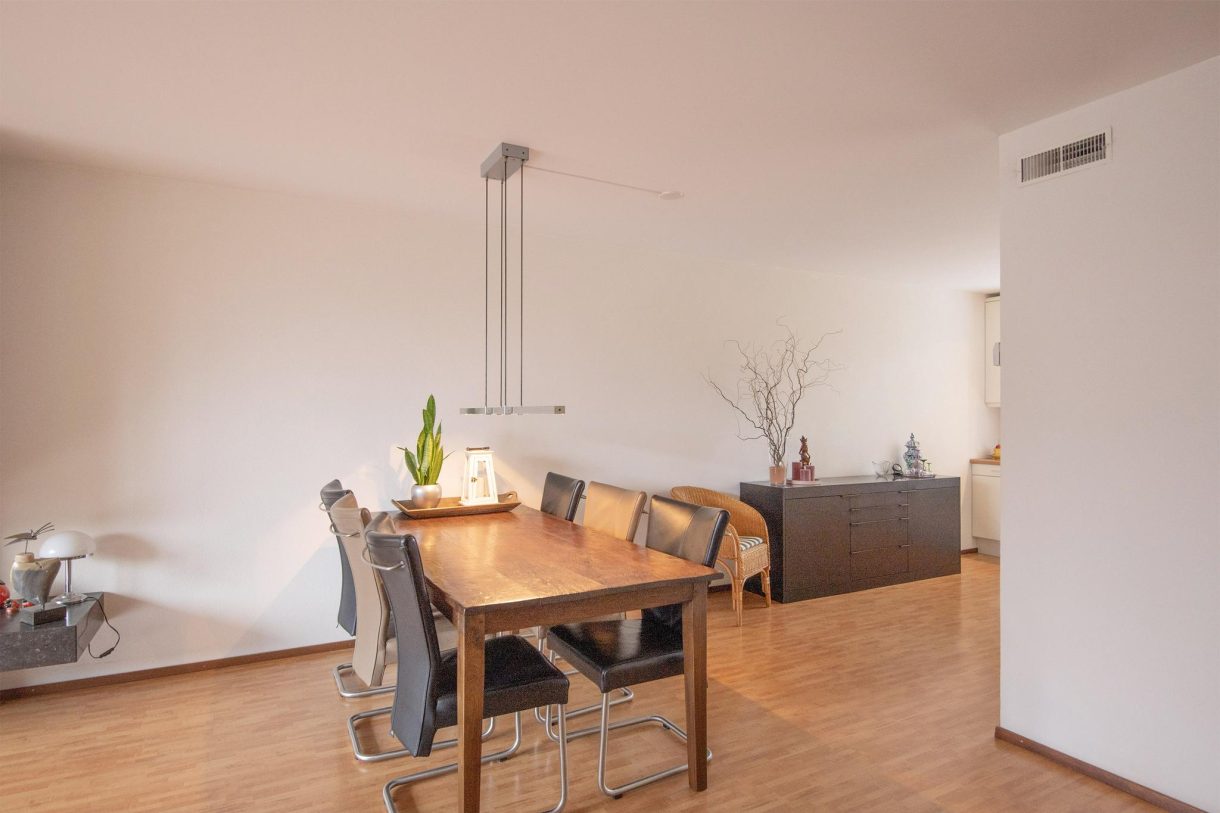 Te koop: Foto Woonhuis aan de Tarwe 31 in Malden