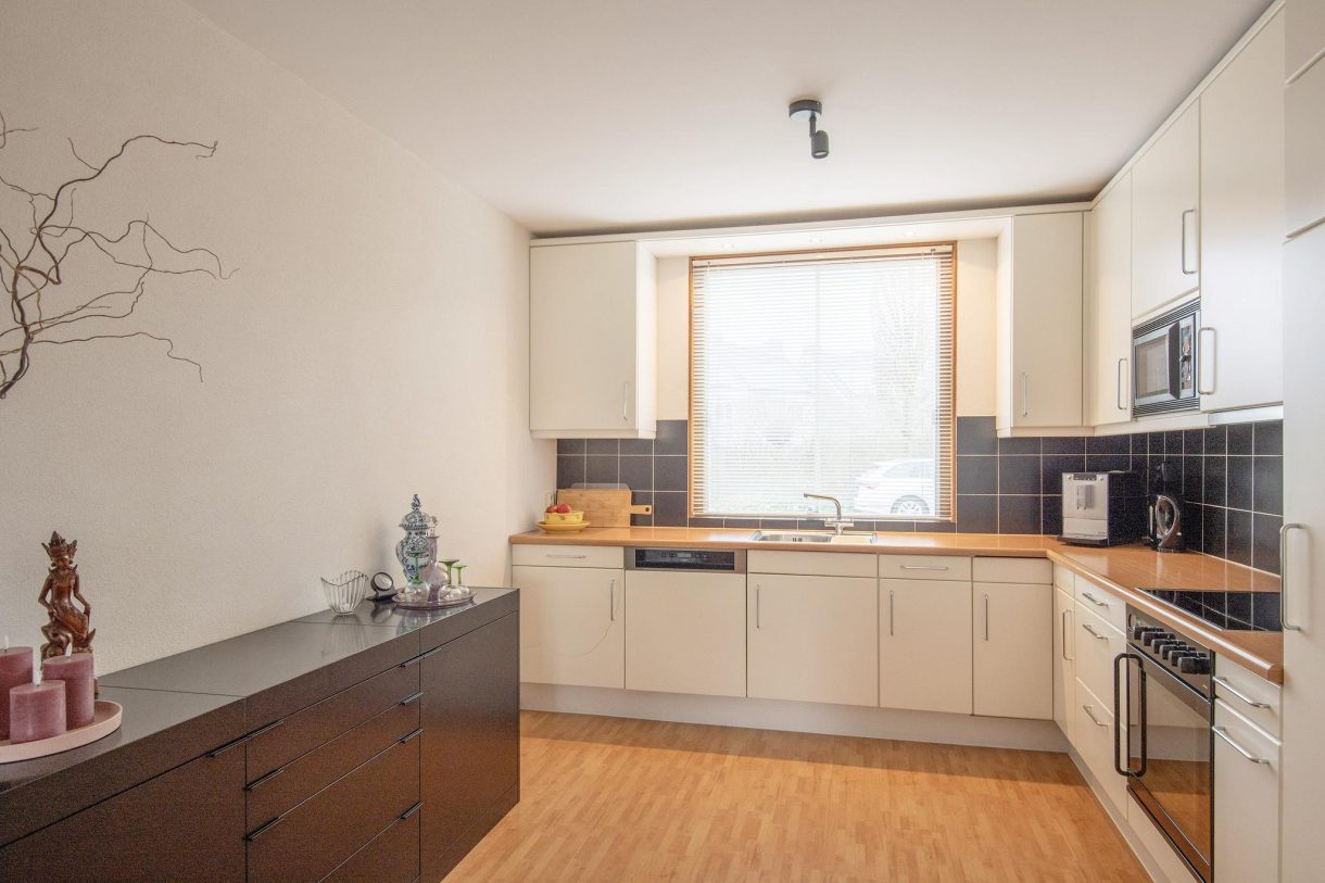 Te koop: Foto Woonhuis aan de Tarwe 31 in Malden