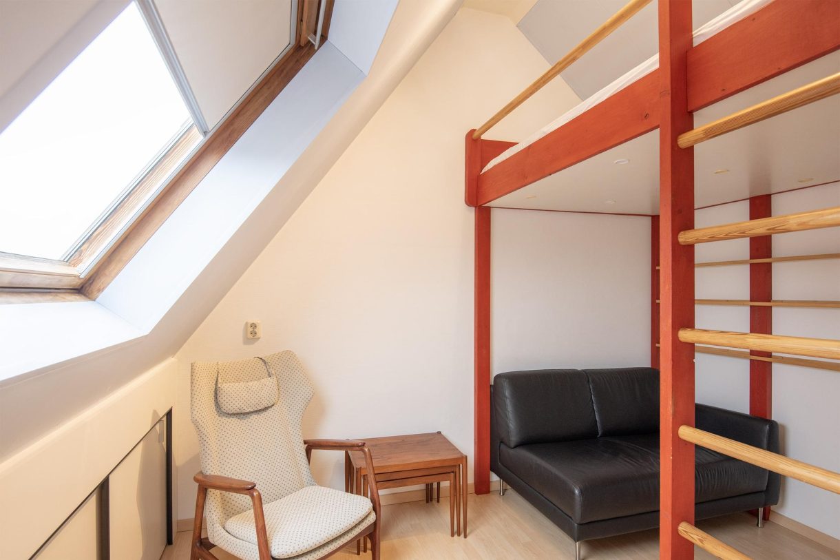 Te koop: Foto Woonhuis aan de Tarwe 31 in Malden