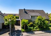 koop  Zutphen  Robert van Guliklaan 54 – Foto