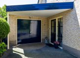 koop  Zutphen  Robert van Guliklaan 54 – Foto 2