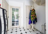 koop  Zutphen  Robert van Guliklaan 54 – Foto 3