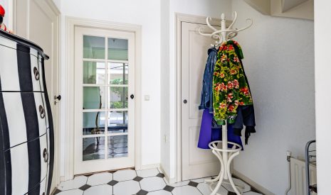 Te koop: Foto Woonhuis aan de Robert van Guliklaan 54 in Zutphen