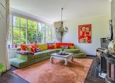 koop  Zutphen  Robert van Guliklaan 54 – Foto 4